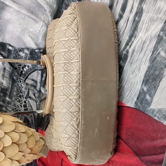 Cole Haan leather tote - Picture 5 of 15